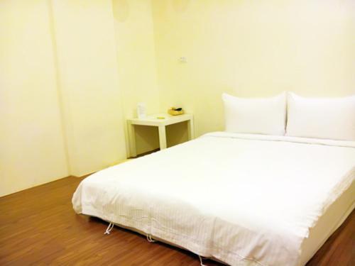 日安艸木環境友善民宿 Greener Homestay T'ai-tung Camera foto